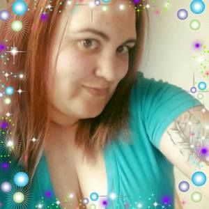 Meet your Posher, Chasity